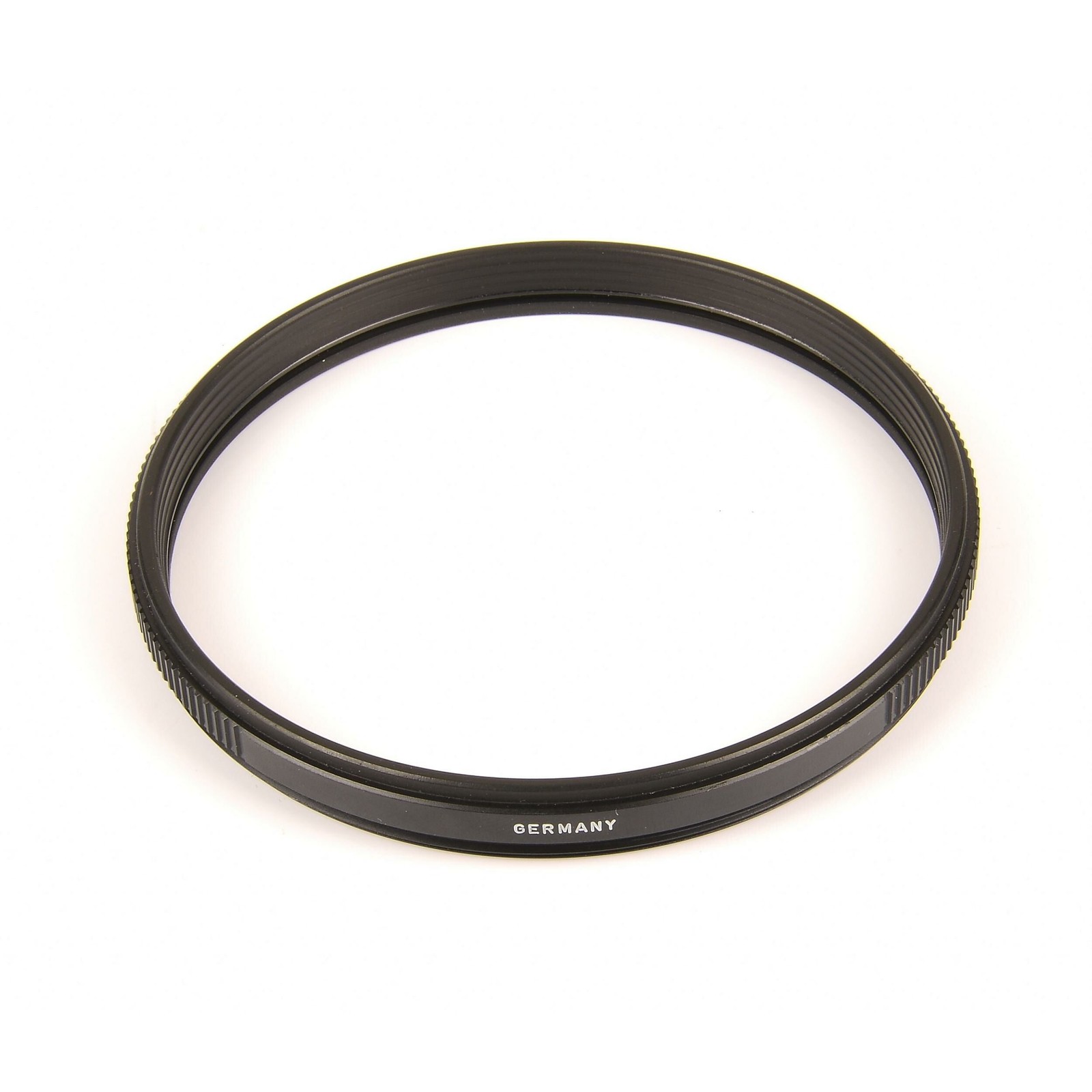 LEITZ E112 NDX1 FILTER + BOX 13003 #2609