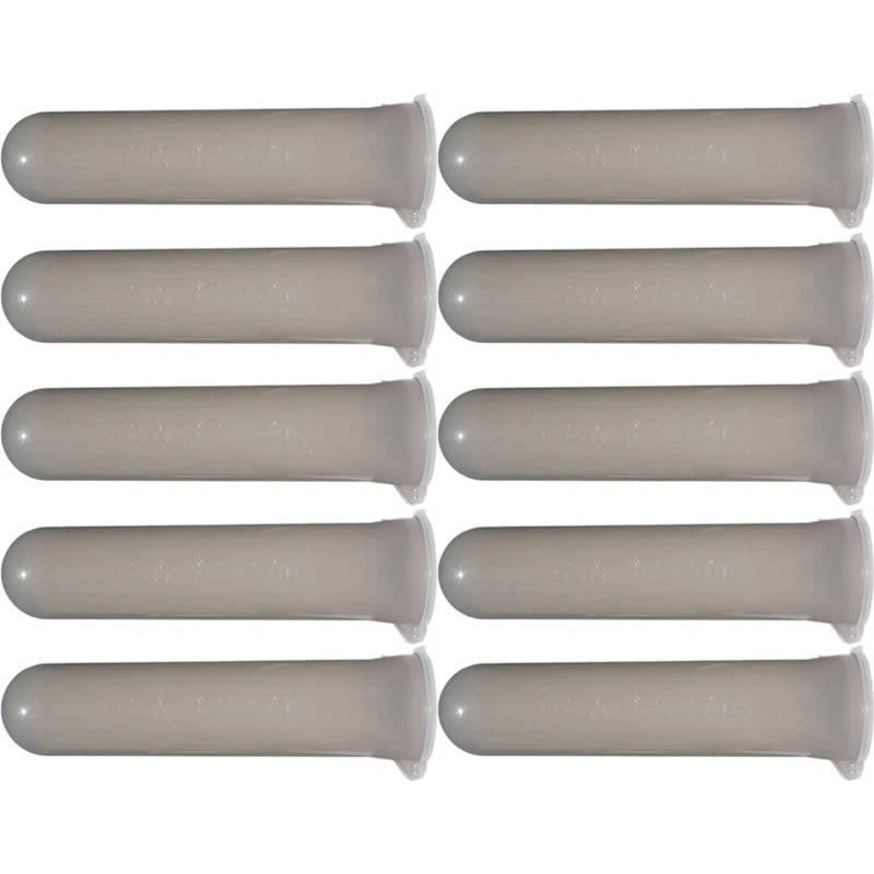 Gen-X Global 140 Round Pod - Smoke - 10-Pod