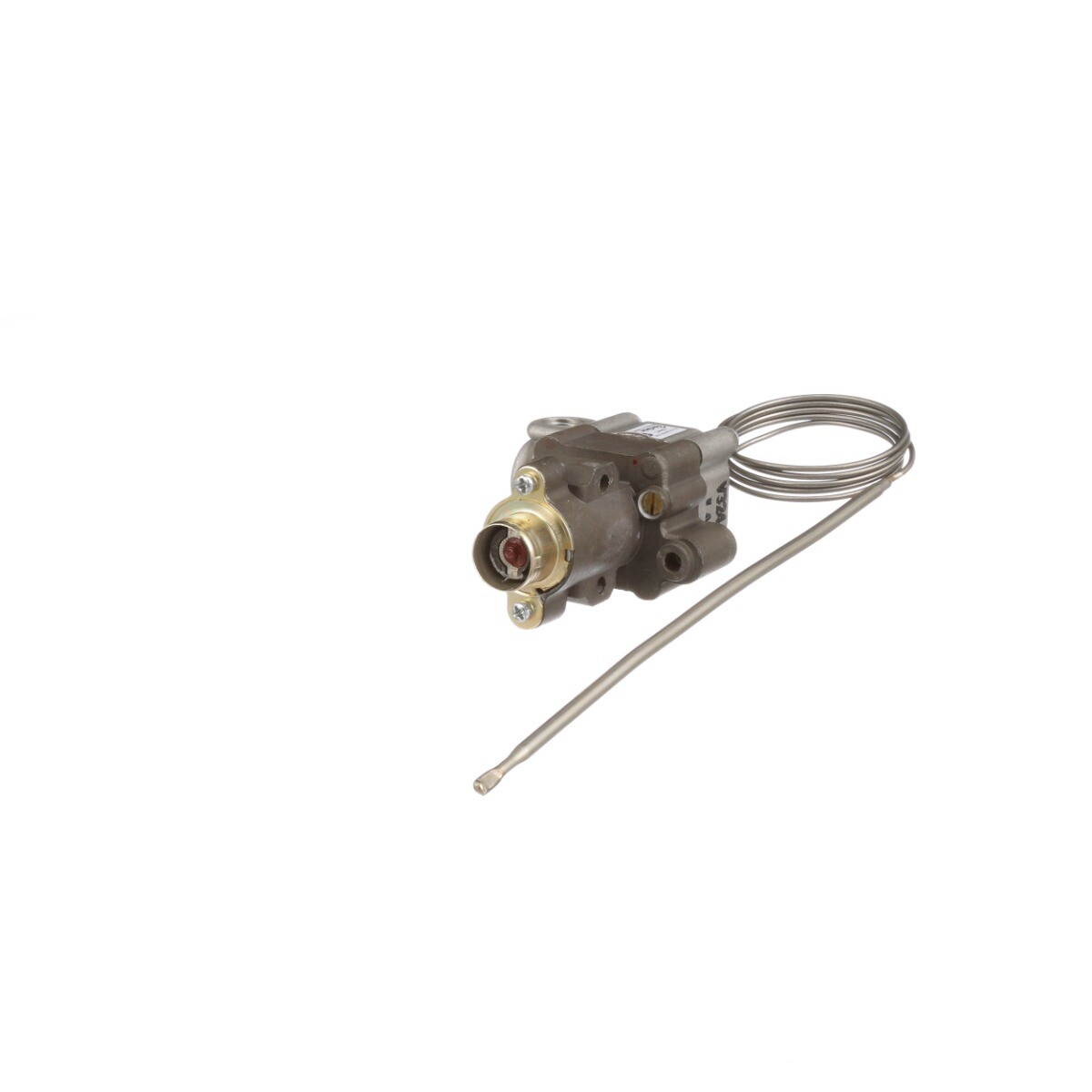 Thermostat,BJWA for Southbend Range - Part# 1174337