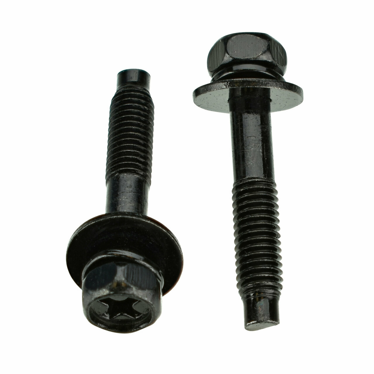 Air Cleaner Box Lid Bolt / Screw 5x28 Replaces Honda 90091-P36-000, 90091-RAA-A0