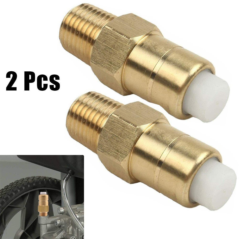 Relief Valve Solenoid Valve Release Relief Valve Safety Steam Solenoid Valve