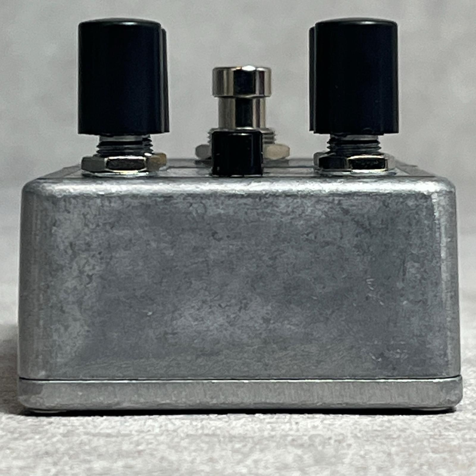 Catalinbread Formula No. 55 Overdrive Effects Pedal