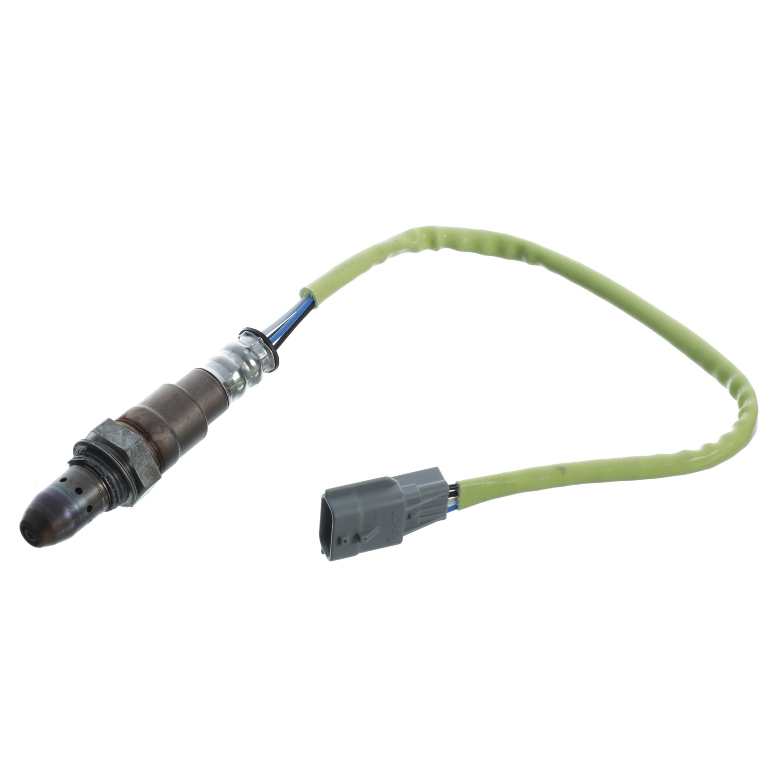 Genuine Mitsubishi Oxygen Sensor MQ718386