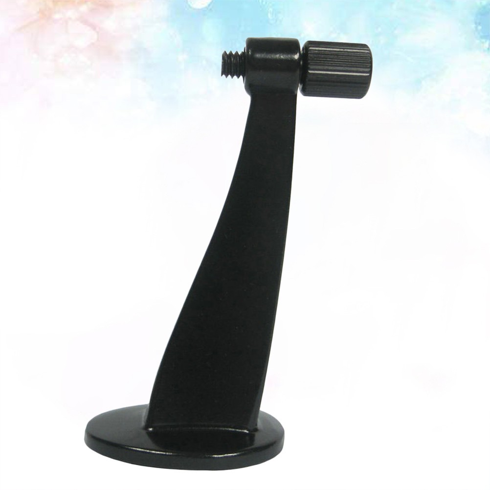 Telescope Bracket Camera Tripod Mount Adapter Binocular Connector