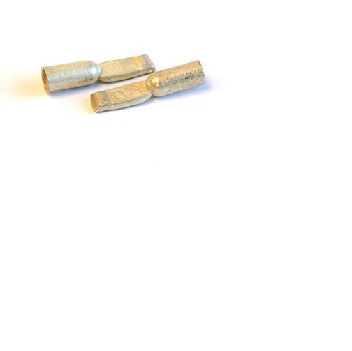 6384G1 SBX CONTACTS (SET OF 2) FOR HYSTER W40Z / W45Z