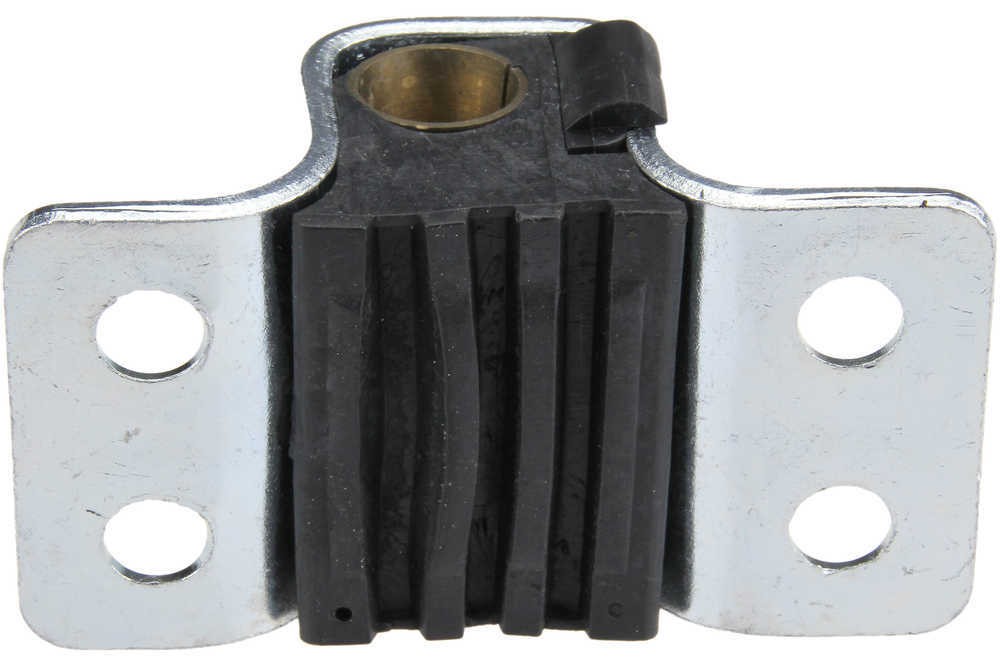Door Lock Striker URO Parts 1237200204