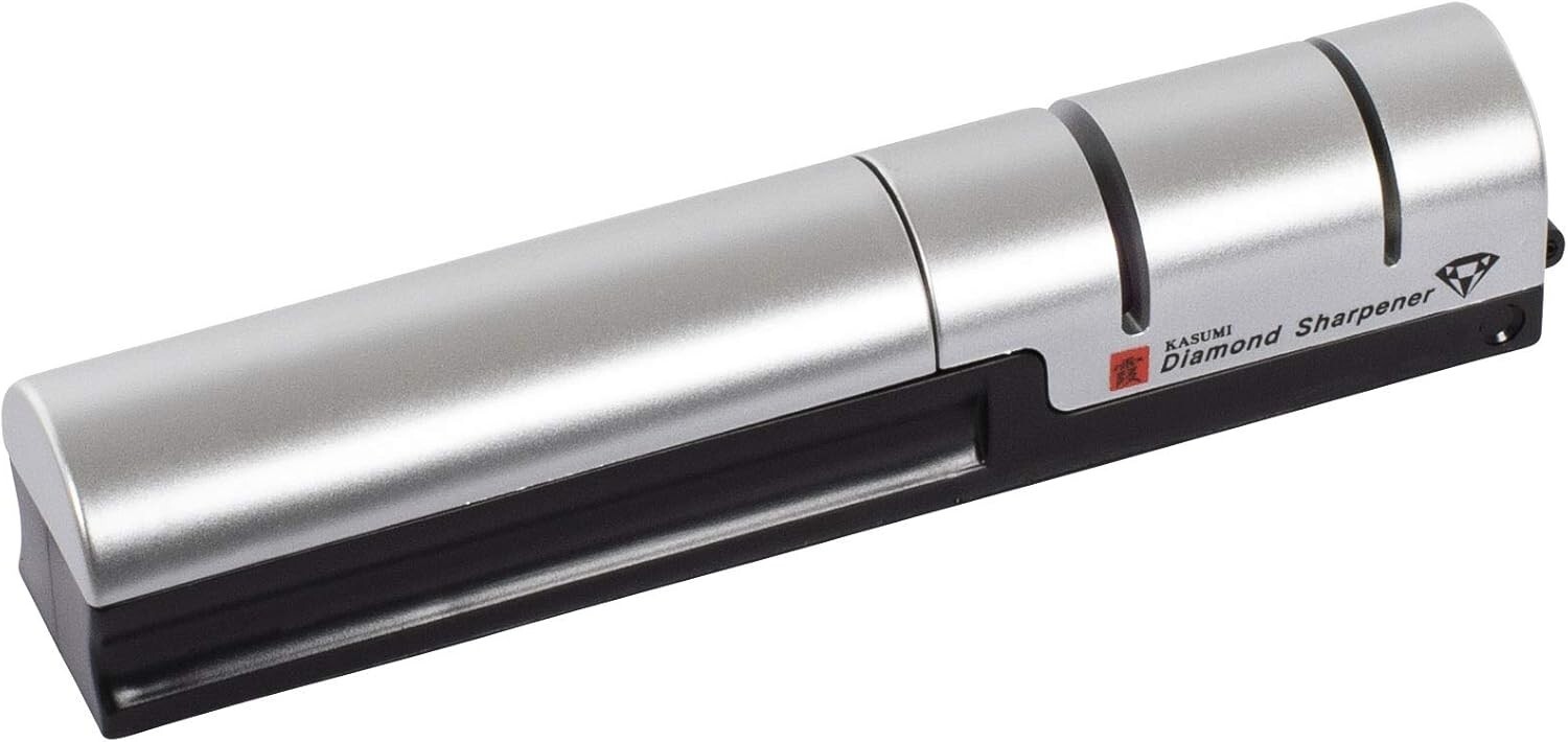 SUMIKAMA Kasumi Diamond Sharpener 33001