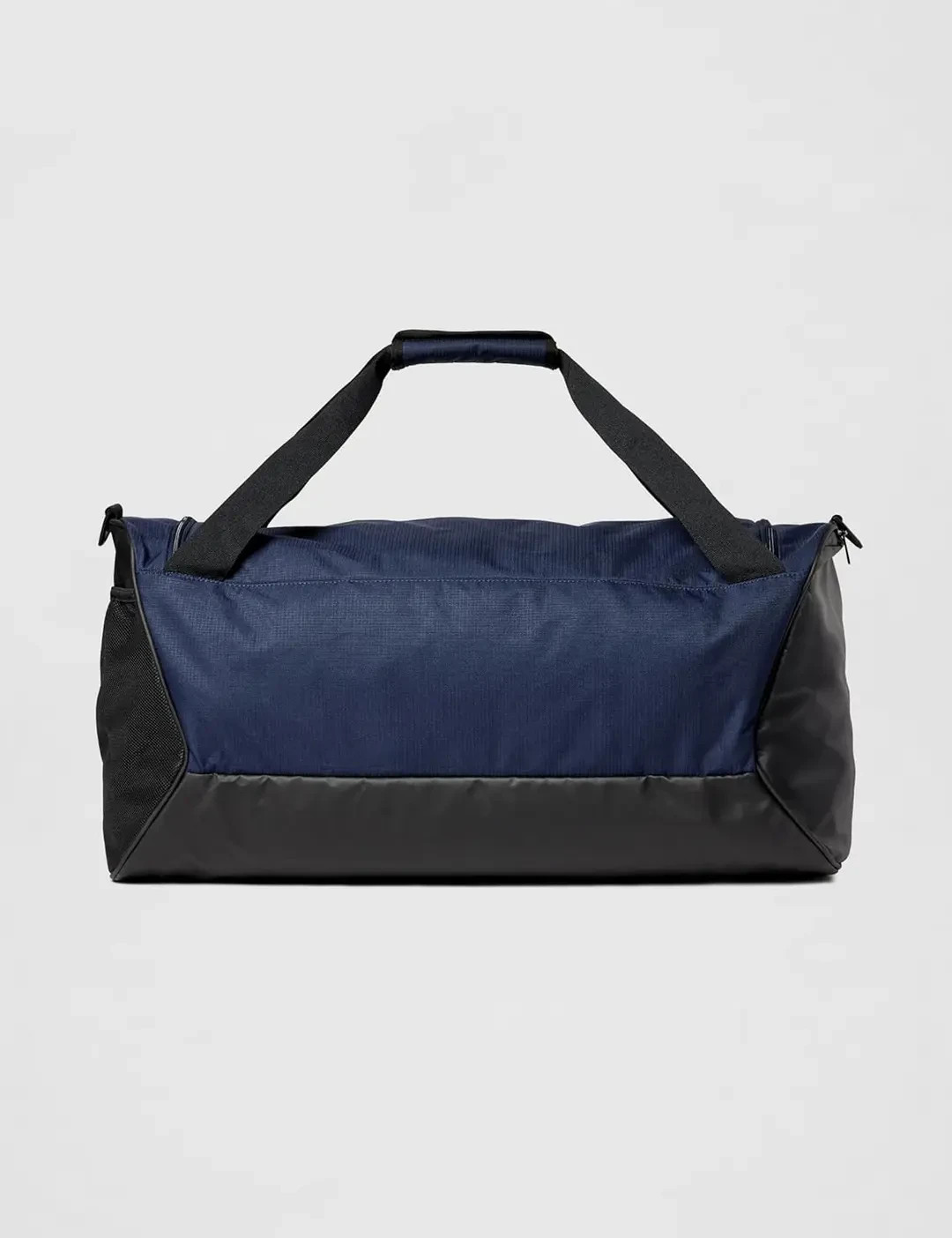 Nike Brasilia 9.5 Training Duffel Bag (Medium, 60L)