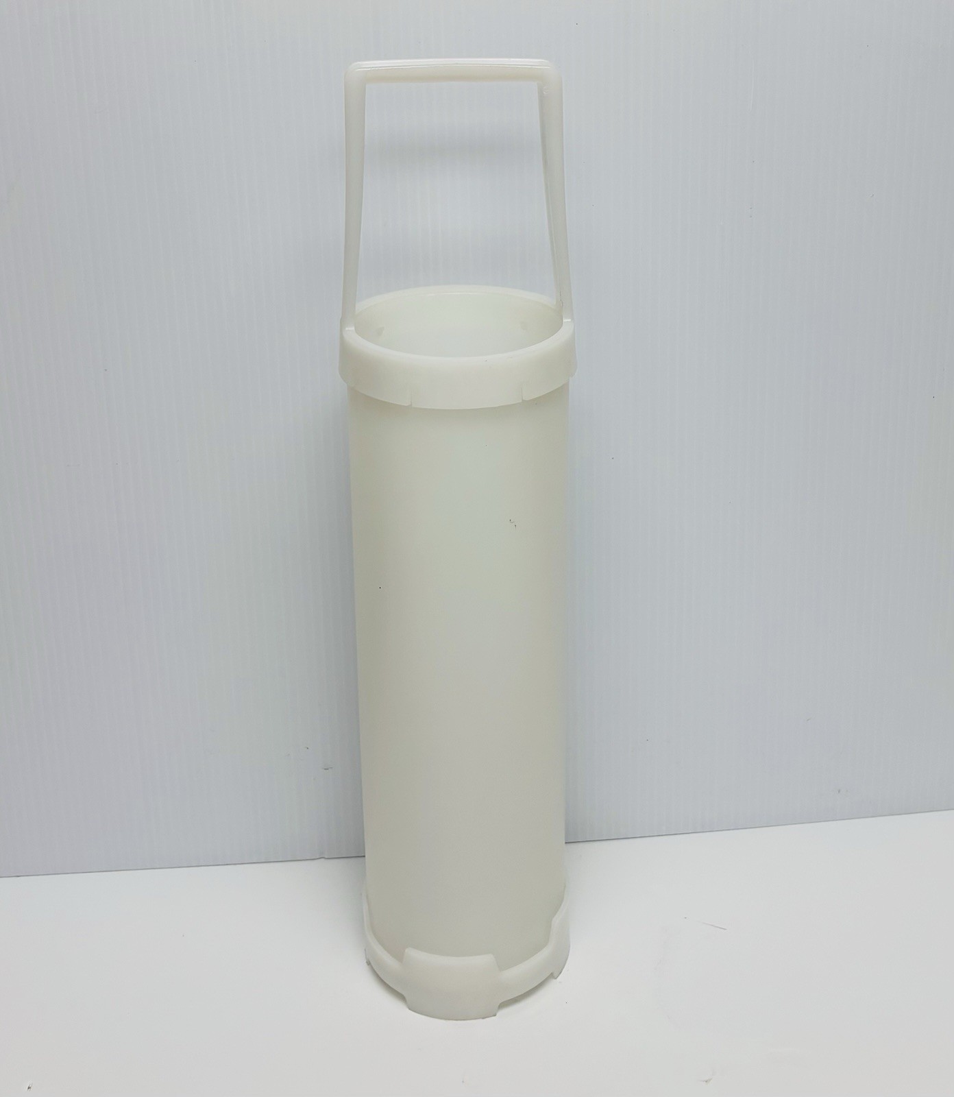 Nalgene  17" Basket for Nalgene Pipette Jars