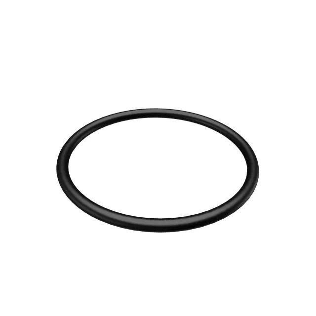 Genuine Mopar O Ring 68764663AA