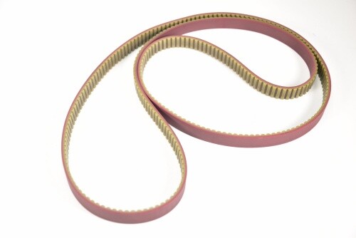 Toothed belt 1500mm