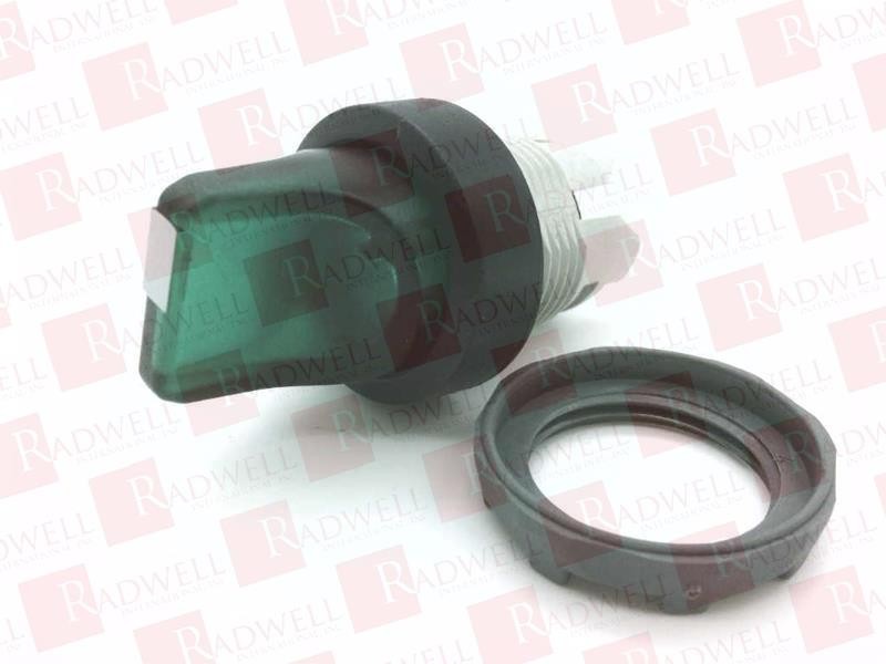 ASEA BROWN BOVERI 1SFA61201R1102 / 1SFA61201R1102 (USED)