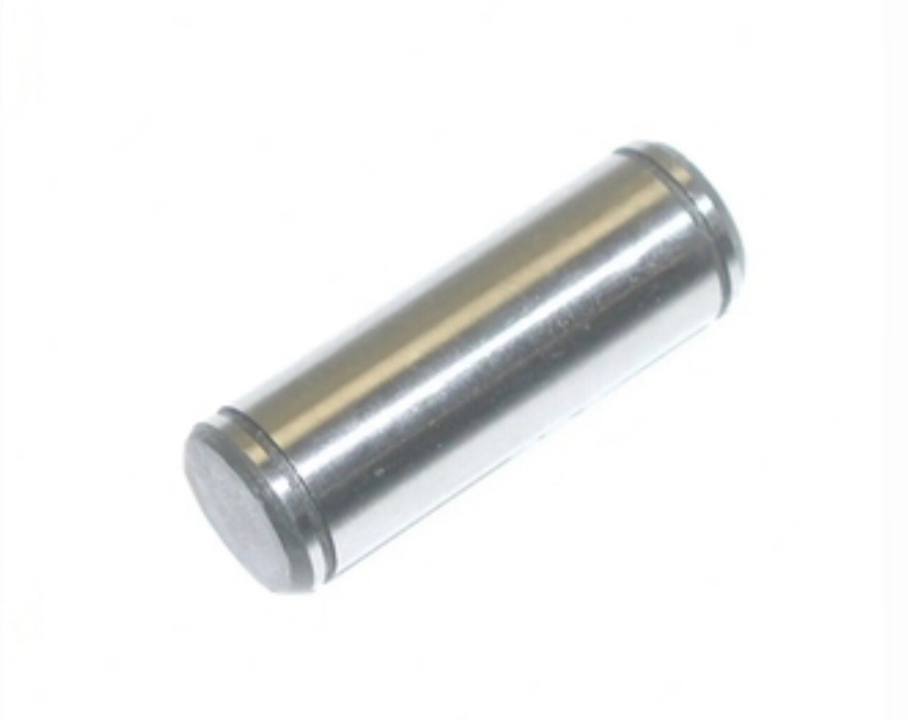 580052360 Steer Axle Pins Tie Rod For Yale Forklift - Set of 4
