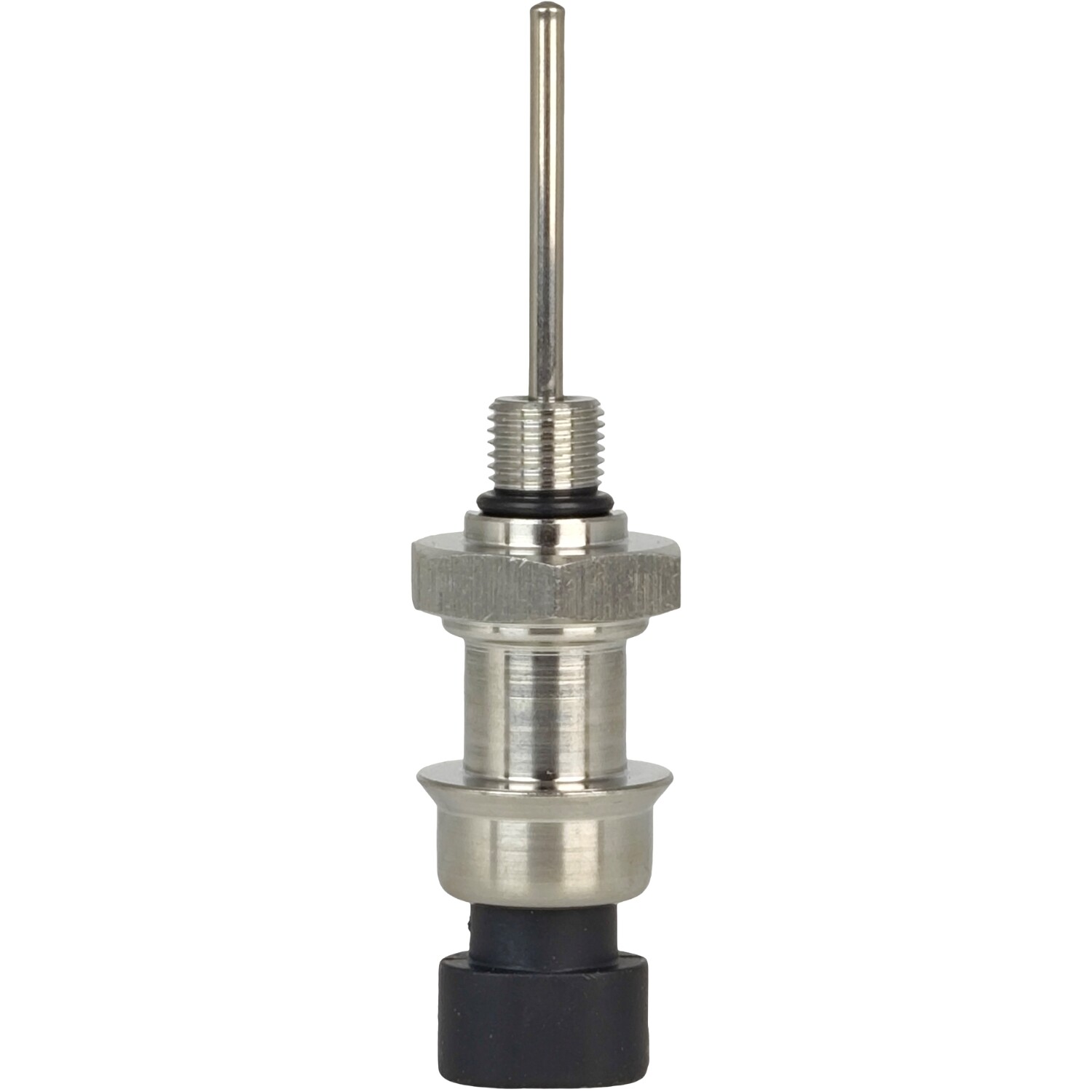 RE522823 Oil Pressure Sensor Fit for John Deere 1410D 1450 1470D 1490D