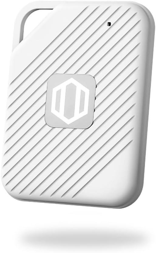 Atlancube Offline PASSWORD KEEPER Military-Grade Encryption~Store 1,000~AutoFill