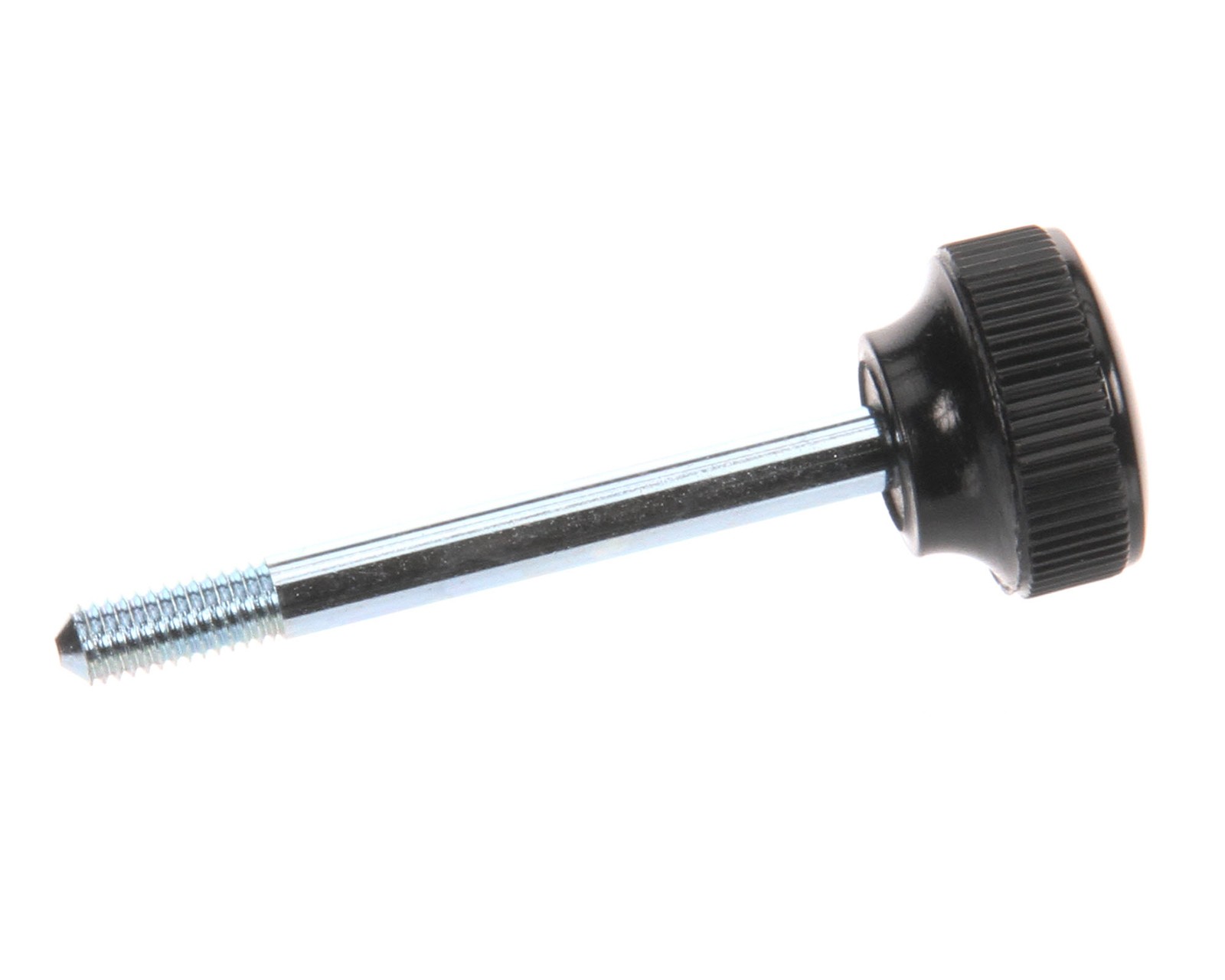 Globe Release Knob, Knife Sharpener M096 - Genuine OEM Replacement Part