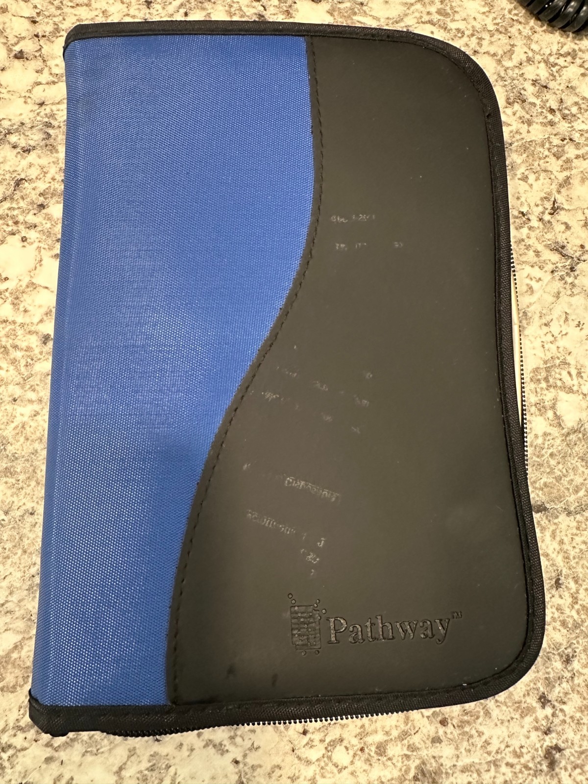 Pathway Single Channel EMG Biofeedback