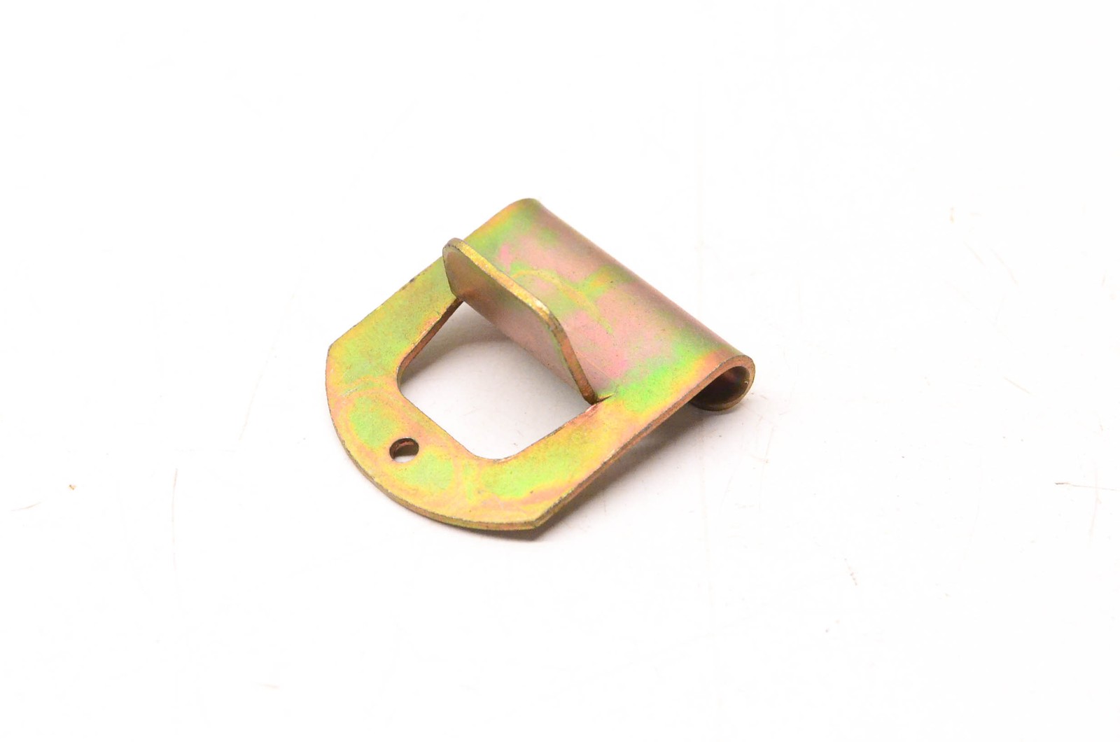 Aftermarket 517128800 Clip NOS