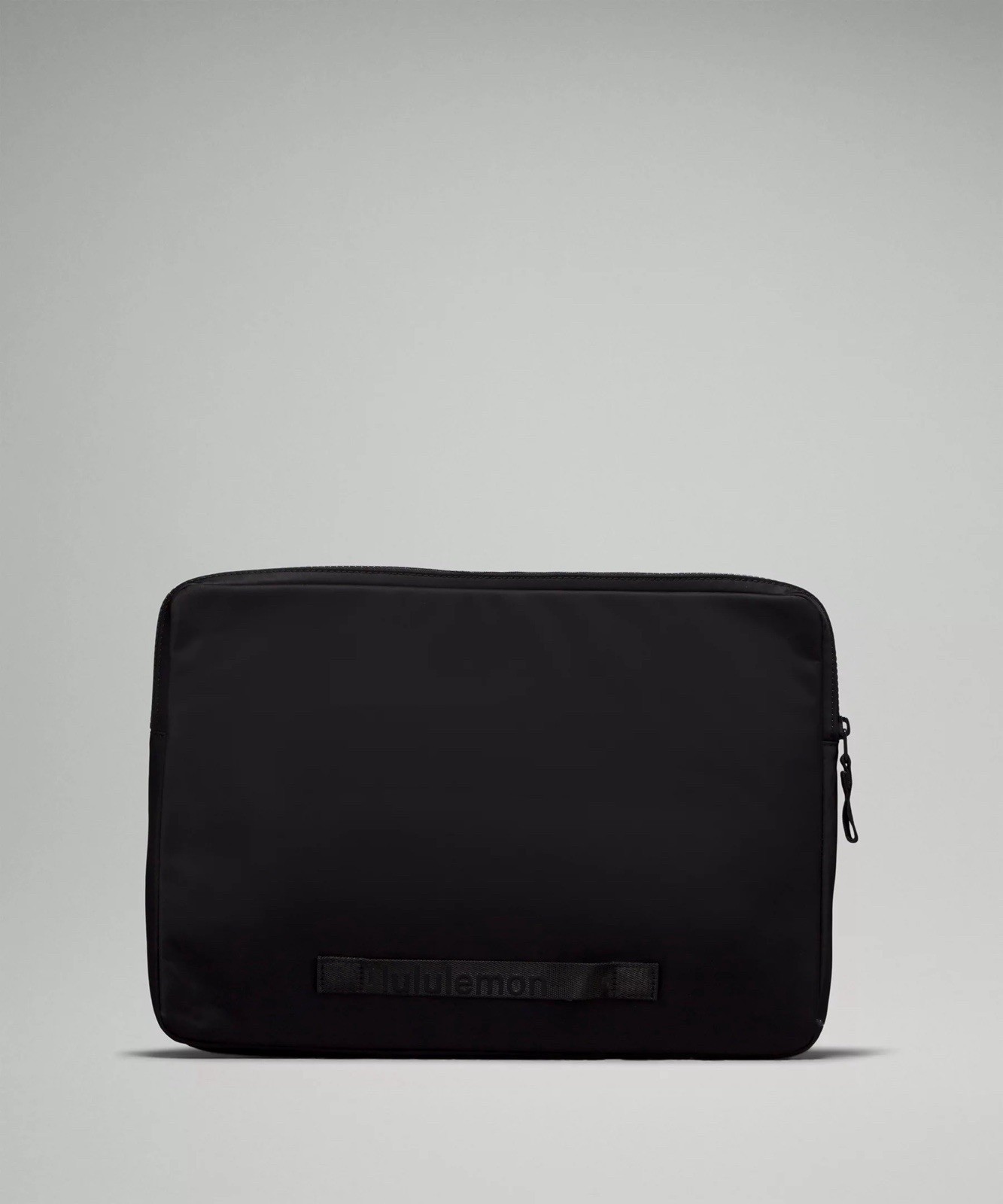 Lululemon Crew Laptop Sleeve NWT