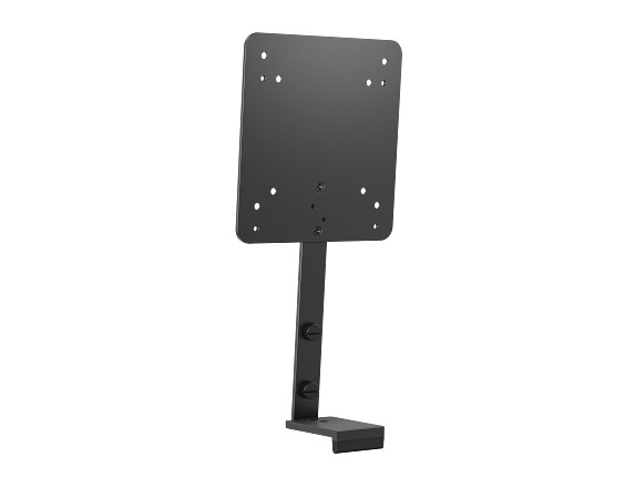 HP B560 PC Mounting Bracket