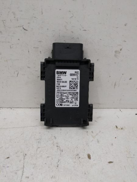 2019 BMW 330I OEM BLIND SPOT MODULE DRIVERS REAR LEFT SIDE ID 66326899157 19-20