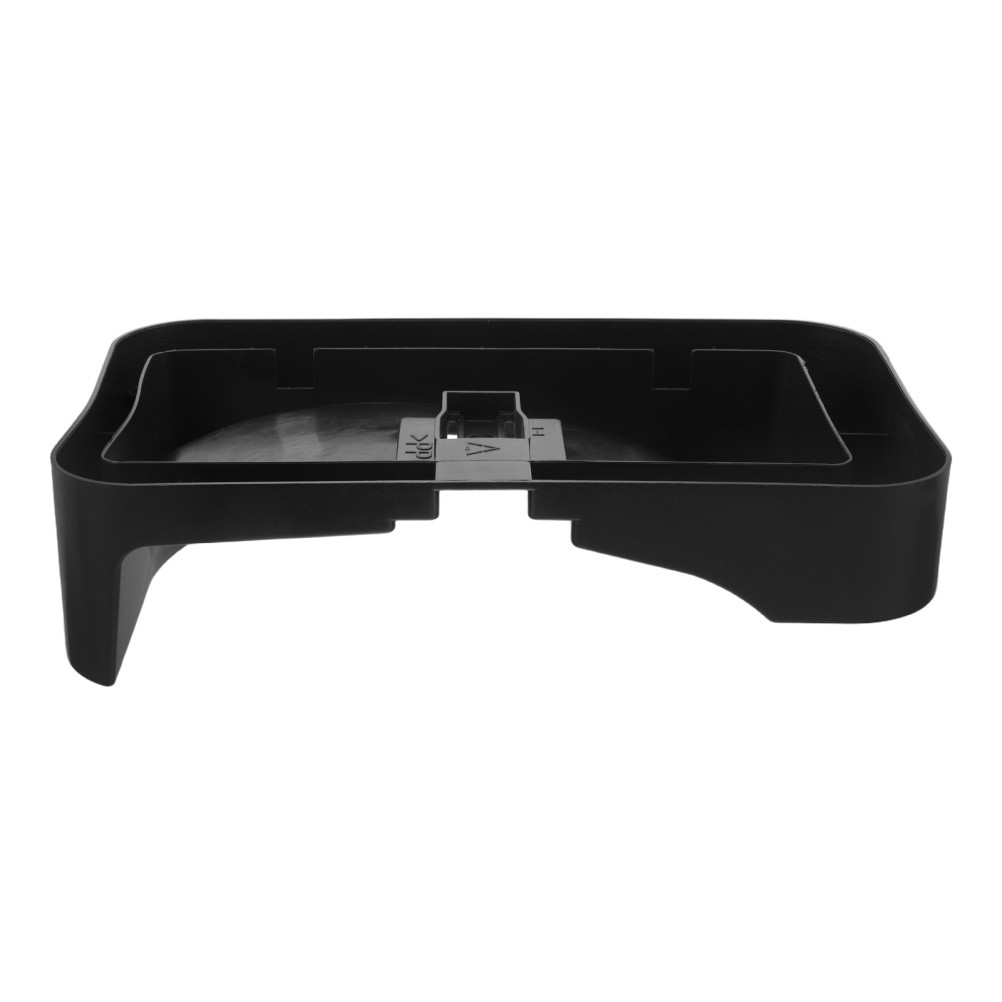 Compressor Mount Pan Replacement Kitchen Appliance Parts Defrost Water