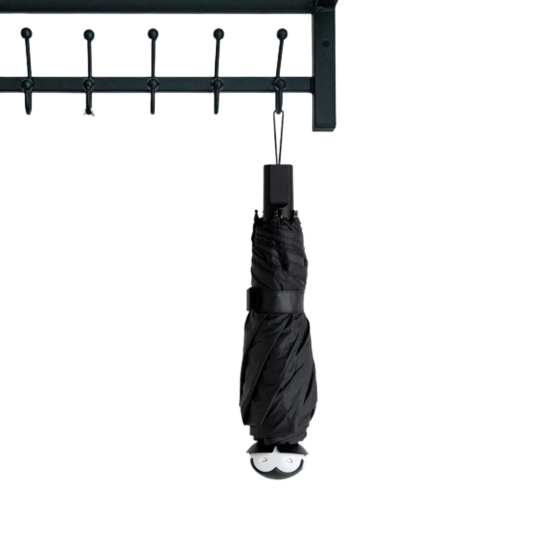 OTOTO Design Spookula Umbrella