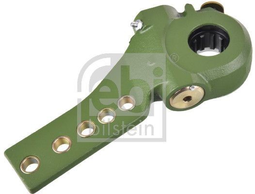 Febi 177062 Slack Adjuster Automatic Operation Durable Standard High Performance