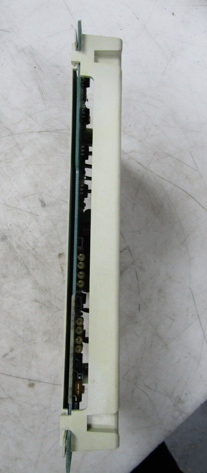💥NEW HONEYWELL 5 VDC INPUT MODULE 621-330