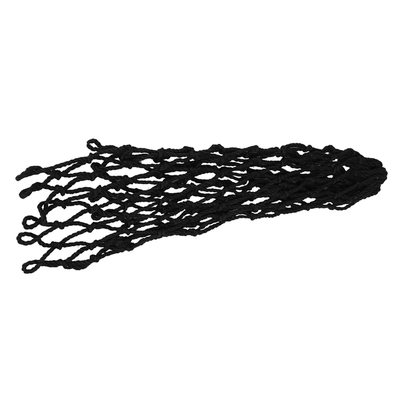 6PCS Durable Billiards Mesh Bag For Pool Table Replacement NEW↑
