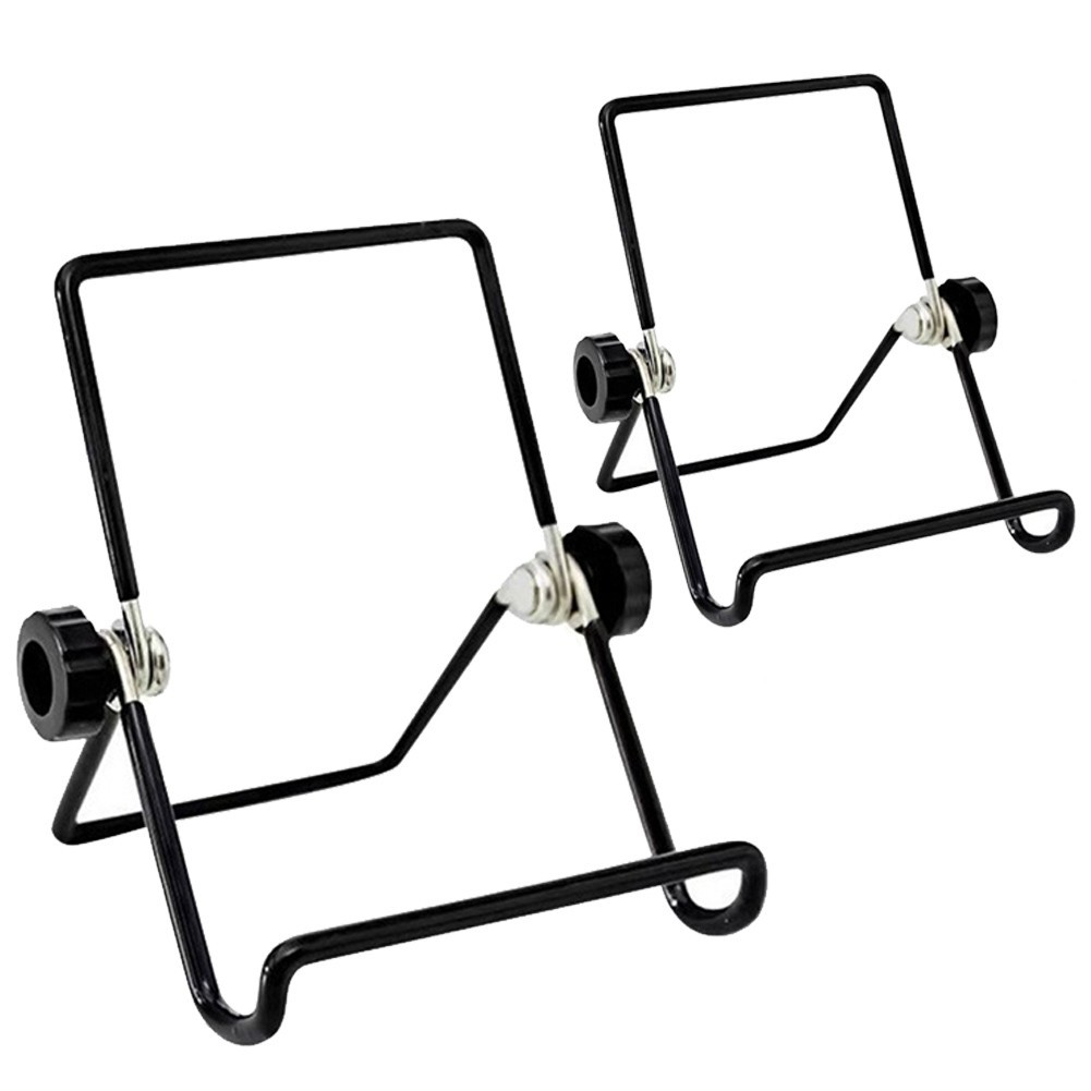 Compact Size Foldable Solar Panel for stand with Adjustable Supporter Holder
