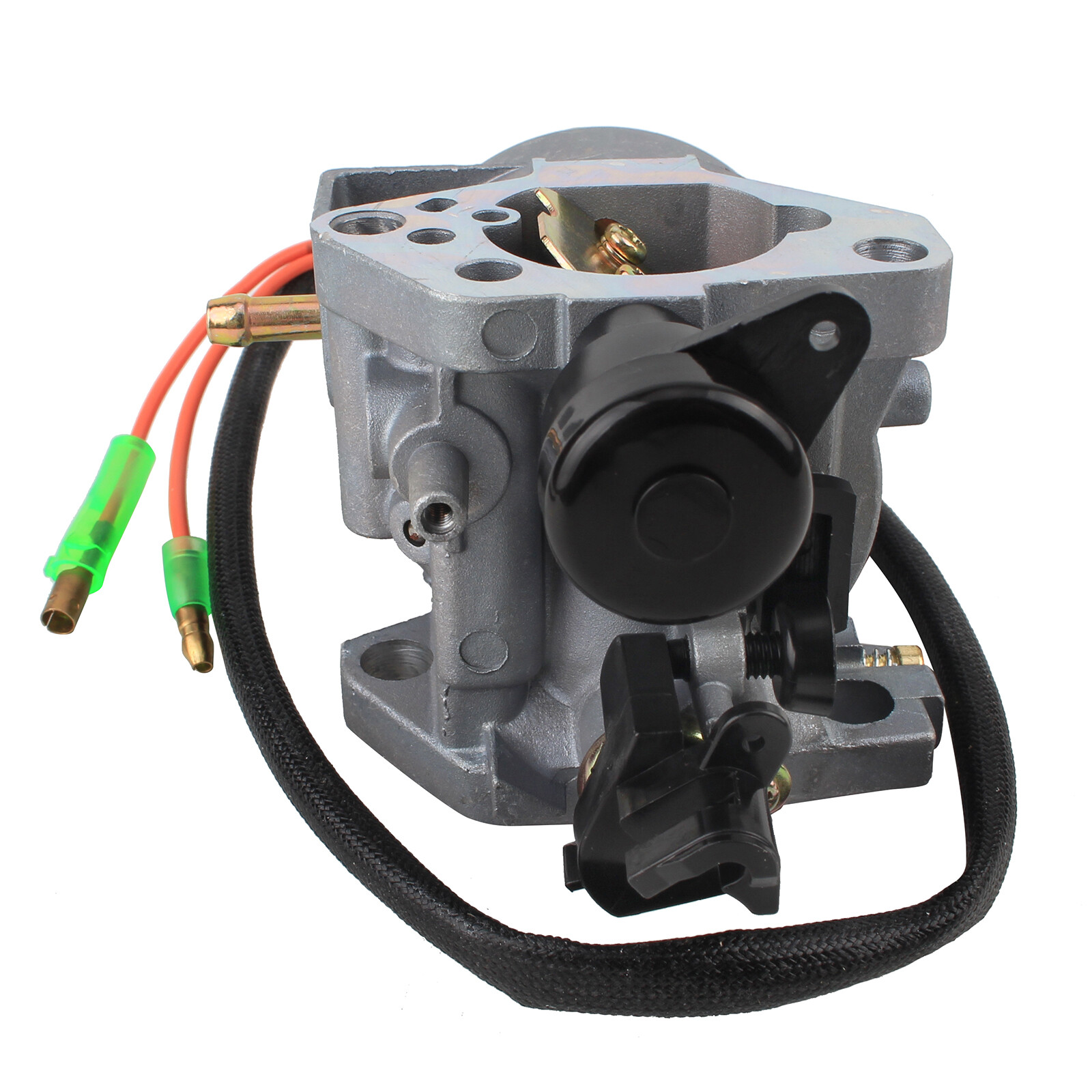 Wacker Neuson GP3800 & GP3800A Generator Carburetor Carb