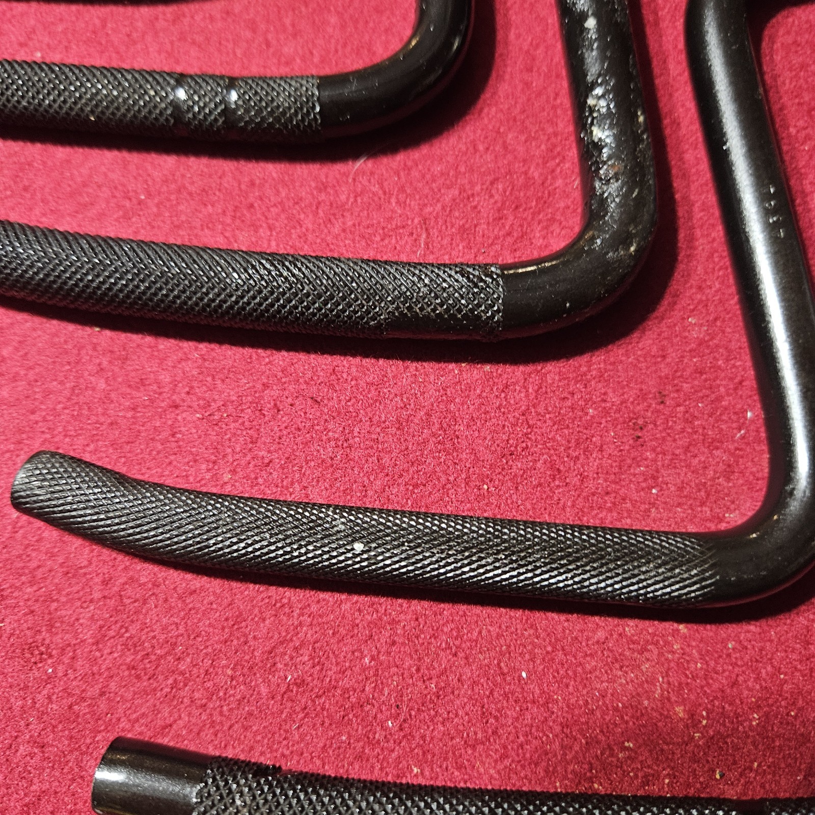 7 Screw-in Tree Step 4" Step Up Climbing Tree Hunting Archery