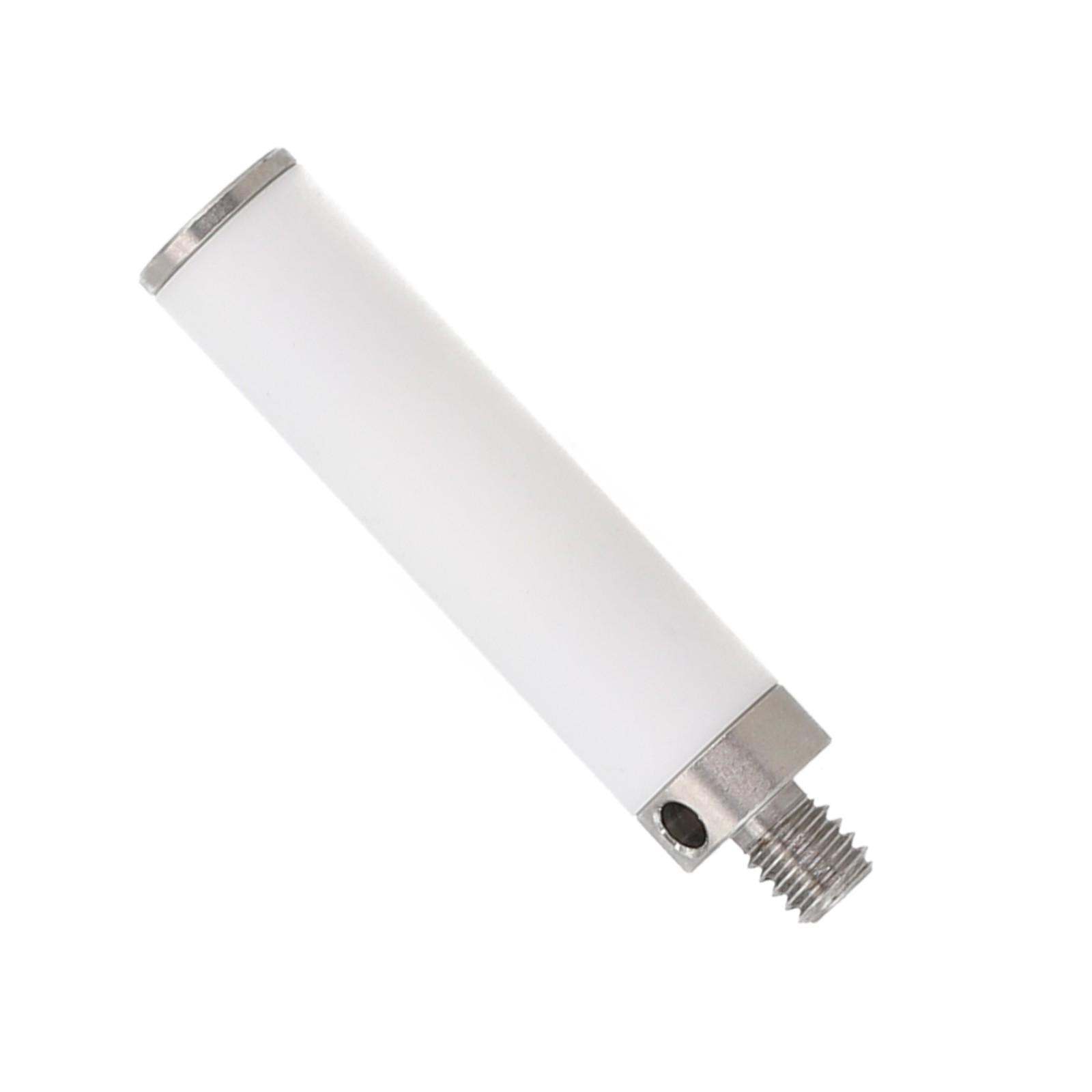 A 5000 7754 CMM Probe Ceramic Stem Extension Dive Deep Thread 30mm Length