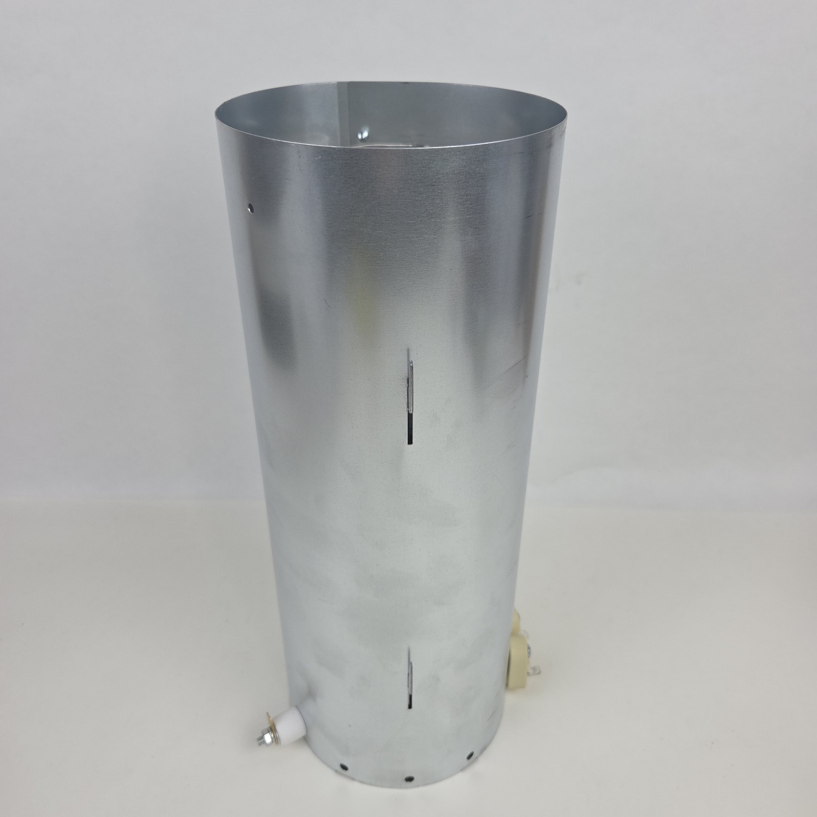 Frigidaire Electrolux Universal Dryer Heating Element Housing Assembly