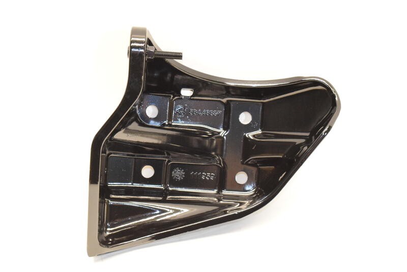 2008-2016 Freightliner Cascadia Frame Horn/Bumper Mount A2127963000 (646-11497)