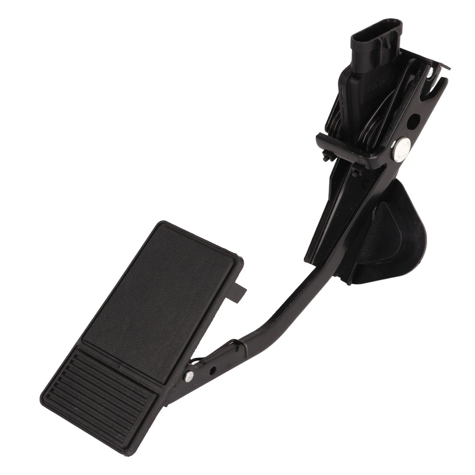 1x Direct Installation Plug And Play Accelerator Pedal Sensor For 20