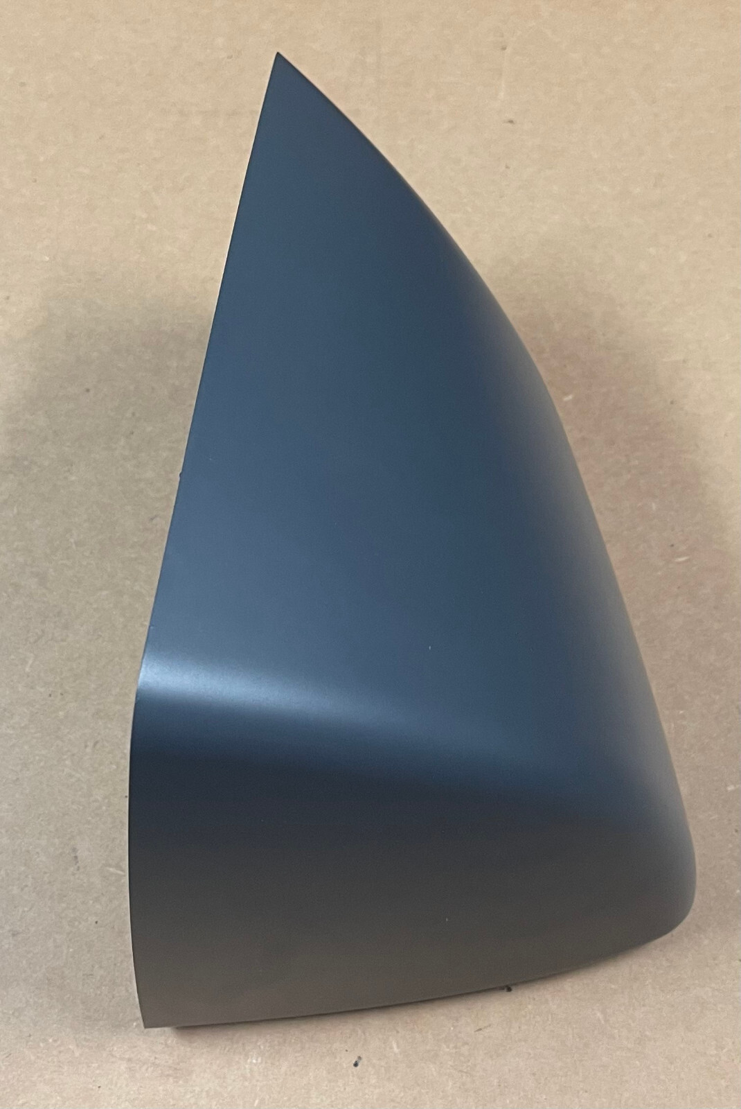MACK Hood Mirror Shell-LH 28691A4 84740156