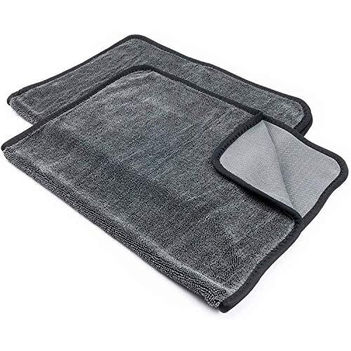 Shiny Bath Drying Towel Shiny Bath Drying Towel Shower Cubicles Cloth For Water