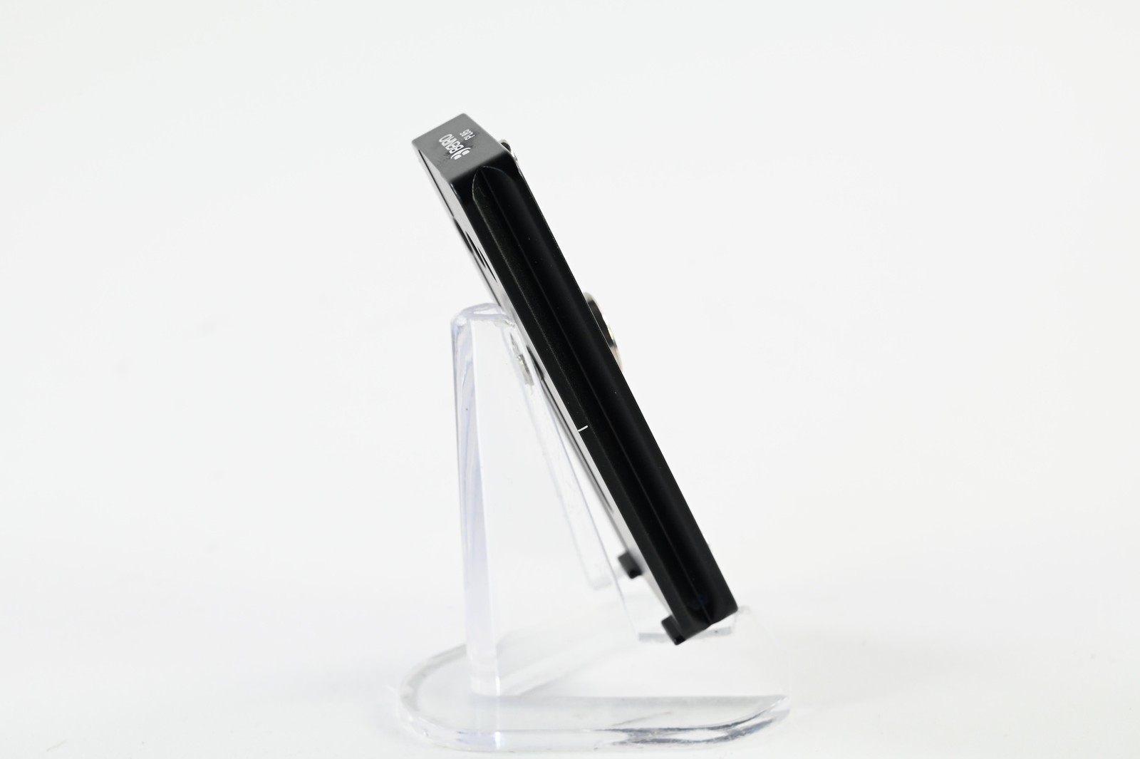 Benro PL85 Professional Quick Release plate #G447