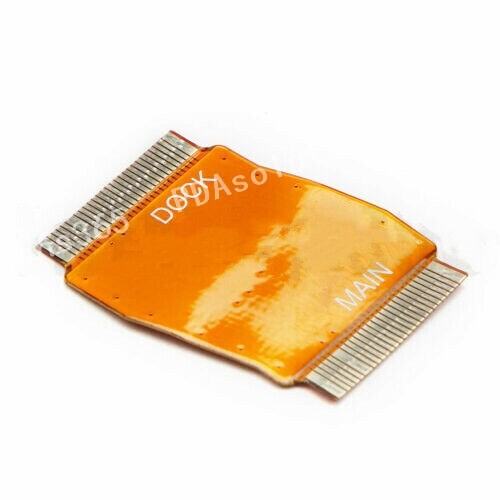 New Flex Cable Replacement for Zebra QLN320 Printers P1024463 (P1057915)