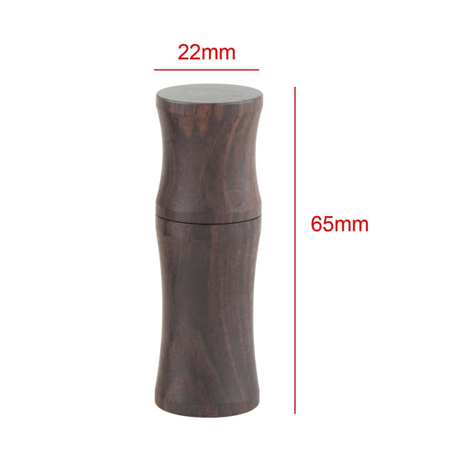 Joint Protector for Pool Cue Cue Lightweight Protection Joint Thread Protectors