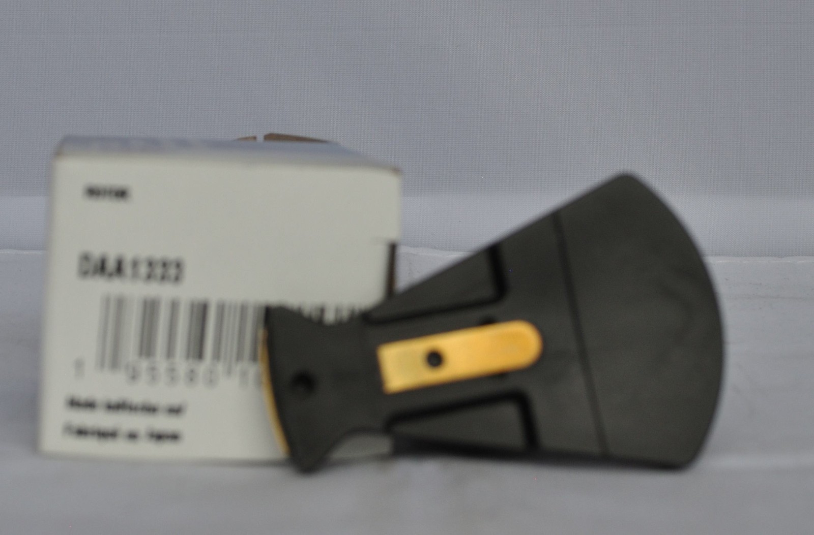CARQUEST Premium DAA1333 Distributor Rotor