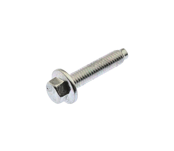 OEM Ford Engine Coolant Outlet Housing Bolt W719277-S437 EcoSport Ranger Edge