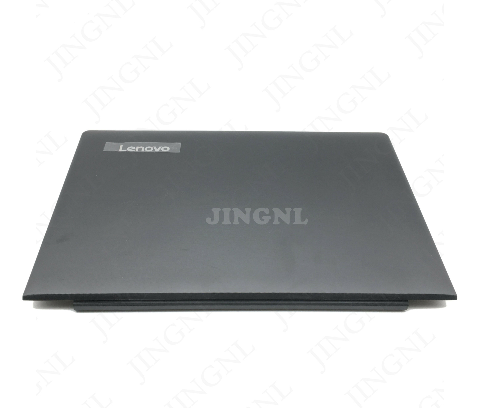 New Original For Lenovo Ideapad 310-15 LCD Back Cover 5CB0L35815