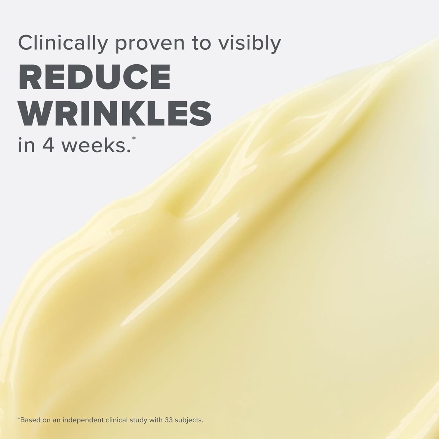 Paula's Choice CLINICAL 1% Retinol Face Treatment with Peptides, Vitamin C & Lic