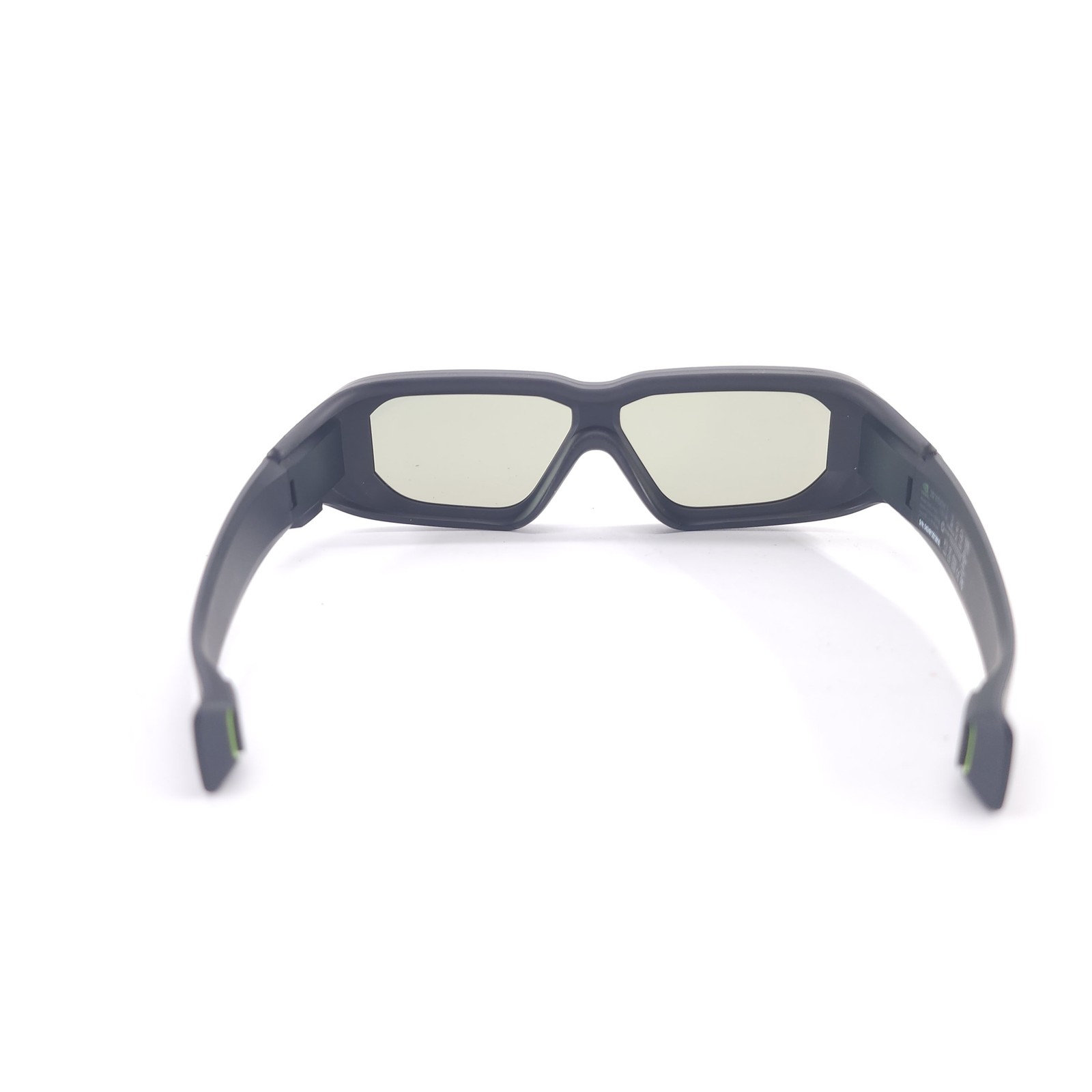 NVidia 3D Vision 2 Wireless Glasses w// Emitter, Excellent
