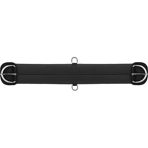 Mustang PVC Straight Cinch