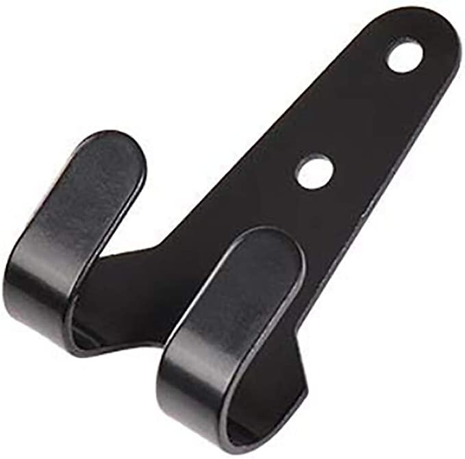 No-Name Airbrush Holder Screw Mount