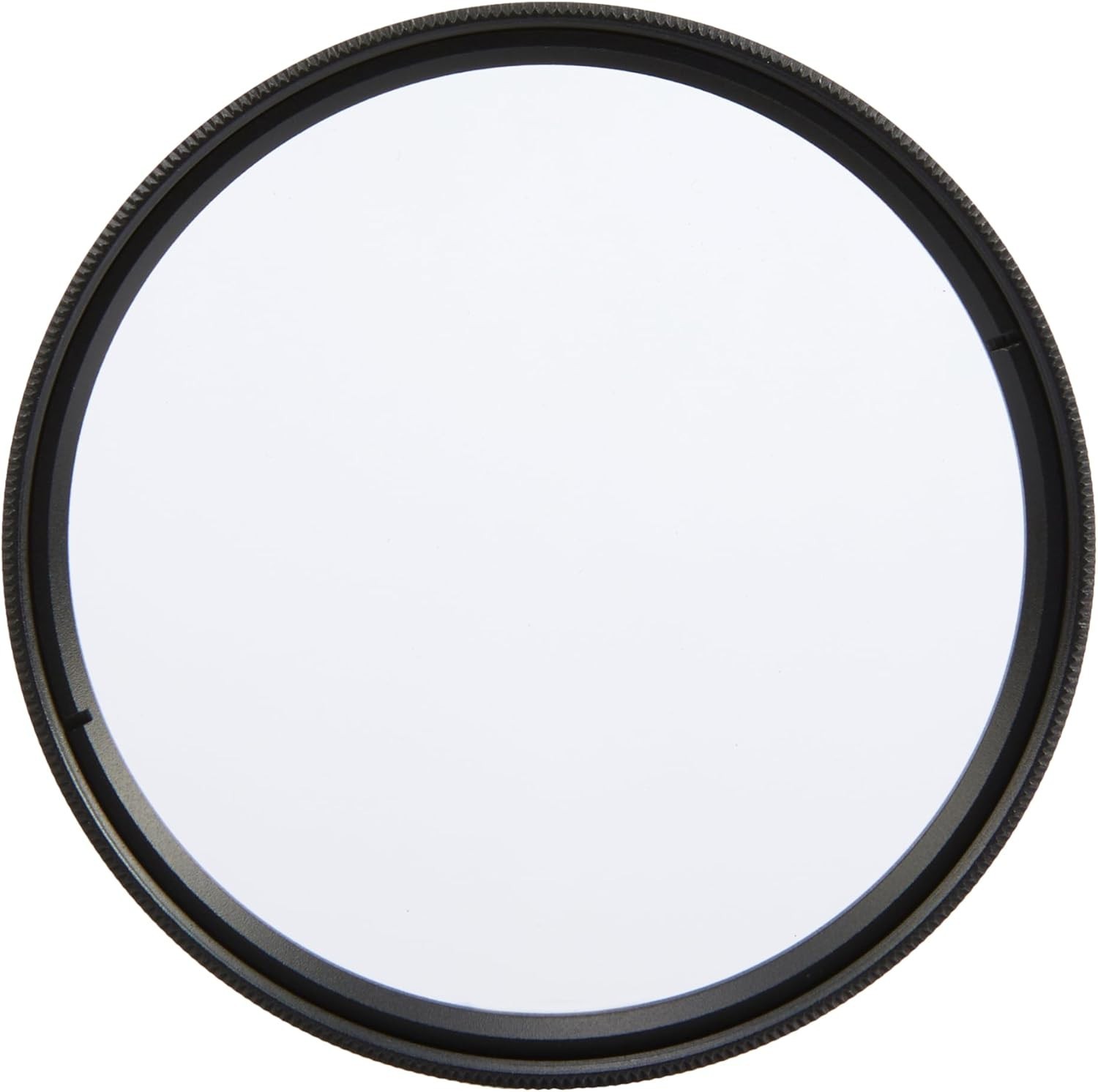 58mm UV Ultraviolet Glass Lens Protection Filter